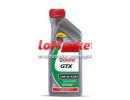 CASTROL GTX 10W-40 A3/B3 1l